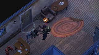 Собрал ресурсы вокруг Мотеля last day