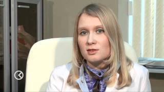 Хирургическое изменение пола при транссексуализме