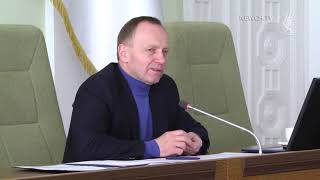 Весна прийшла| Телеканал Новий Чернігів
