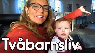 Det kommer när och om de är redo för det | Juila, Milan & Zelda