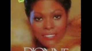 DIANA KING - I Say A Little Prayer For You (with Lyrics)
