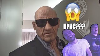 БРУТАЛНА СКРИТА КАМЕРА СЪС СКАНДАУ В ЛОНДОН
