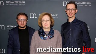 #Социальныйлоцман. С чего начинается школа
