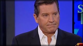 ERIC BOLLING’S SON’S CAUSE OF DEATH IS REVEALED AND IT’S MORE TRAGIC THAN WE THOUGHT