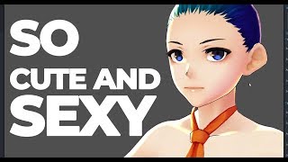 VROID STUDIO = FREE ANIME CHARACTER CREATOR - FAQS