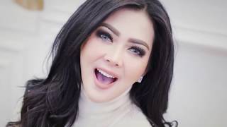 7 ARTIS  TERKAYA DI INDONESIA