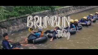 Wisata Hits di Madiun (Brumbun) - Teaser