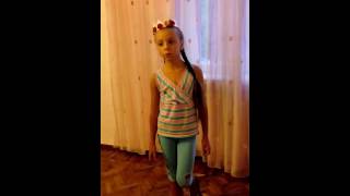 Помоги себе САМ! Устами детей. Детский летний лагерь "КЛУБ УСПЕШНЫХ ДЕТЕЙ" Психология ребенка
