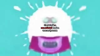 (Request) Klasky Csupo Effects #1 in Slow Voice in Low Voice