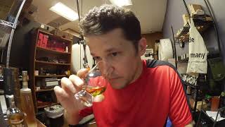 Bruichladdich Octomore 08.3 8.3 Scotch Whisky