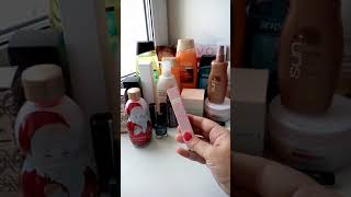 заказ 13/17 Avon + пакет сюрприз (((((