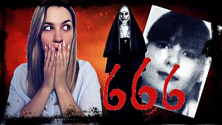 L'HISTOIRE VRAIE DU FILM DE VERONIKA