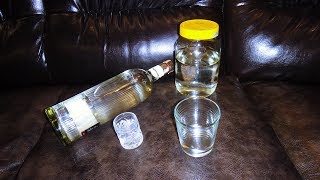 Ритуал заговор при алкоголизме, запоях и от пьянства. Избавиться от алкогольной зависимости быстро