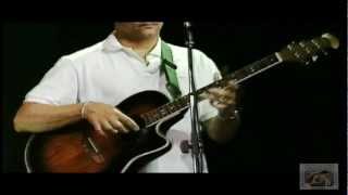 Alexis Gómez - Yo no lloro por mujeres (Bachata)