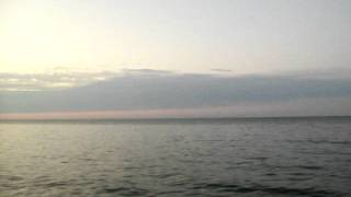 Каспийское море Махачкала