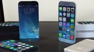 купить копию айфон 6 плюс mtk6592