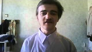 Песня о Кристине Потупчик, Музыка весенних тайн...