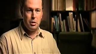 Müslüman bilim adamları hayatları buluşlarının belgeseli (El Biruni,Ebul İz El Cezeri,)