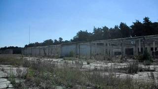 Forst Zinna.(Форст Цинна).6.