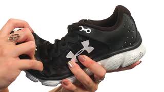 Under Armour UA Freedom Assert VI SKU: 8899926