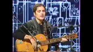 Ирина Голикова - Хочу мужа!