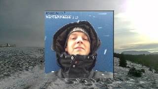 ROLAND KOVACS_01 Gute Nacht_WINTERREISE 1-12