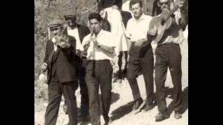 ΚΟΛΙΟΚΩΣΤΑΣ ΣΩΤΗΡΗΣ- ΝΟΥΛΑΣ ΧΡΗΣΤΟΣ  Απ΄Το Μηδέν Ξεκίνησα
