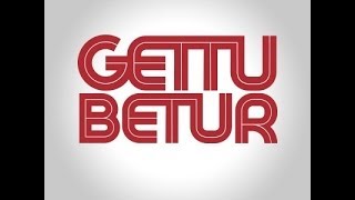 Gettu Betur 2014 VÍ - FB (útvarpskeppni)