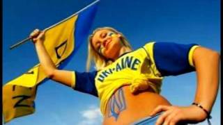 ЩЕ НЕ ВМЕРЛА УКРАЇНА - ХОР ГОМІН КИЇВ - СHOIR HOMIN KYIV UKRAINE