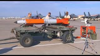Зачем Польше Американская военная база