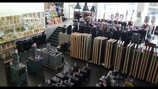 Очаг печной торговли не тронутый кризисом Новосибирск: Храм Печной Торговли Дачный Эксперт.