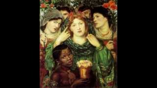 Chopin, Nocturnos. Claudio Arrau, piano