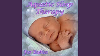 Organic Sleep