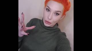 Идеальная схема отношений мужчины и женщины