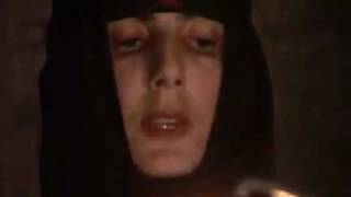 chemo patriarqo, samtavros dedata monasteri