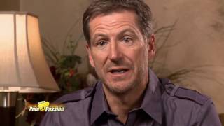 Gaining Freedom from Pornography // John Bevere