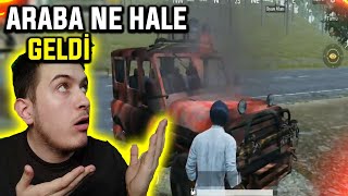 En Komik Pubg Tik Tok Videoları #133