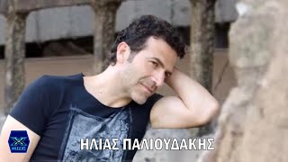 Ηλίας Παλιουδάκης - Ασ' τα προβλήματα