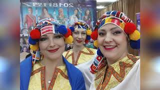 Отзыв Екатерины Р. о курсе "Путь к миллиону в сумочке" тренера-психолога Екатерины Родиной