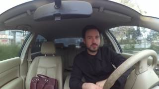 Есть ли РАБОТА в Сочи? Какие средние зарплаты в Сочи? || Переезд в Сочи на ПМЖ