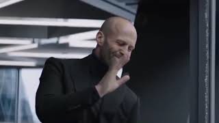 Jakieś Filmiki #1