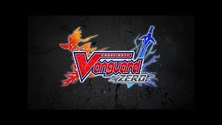 Vanguard Zero android game first look gameplay español