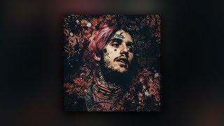 Free Lil Peep Gunna Type Beat 2019 - Runaway | Come Over When You're Sober 2 Type Beat