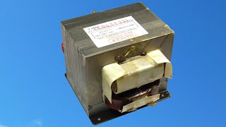 Шуруповерт от сети 220в! Шуруповерт от сети!  Шуруповерт 220 вольт! Переделка шуруповерта!