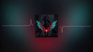 Devil May Cry 5 - Dante's Theme (Instrumental)