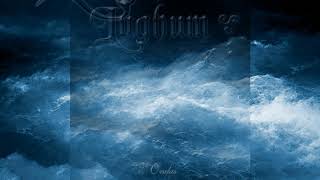 Nas Ondas | Lughum - Atmospheric Progressive Death Metal