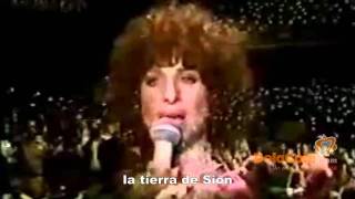 Hatikva (La esperanza) - Himno de Israel - Subtítulos en español - Música en DelaCole.com