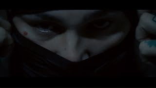 YYY - YYY (Official Video)