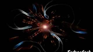Dan-J - It's Up To You (Hardbounce rmx)