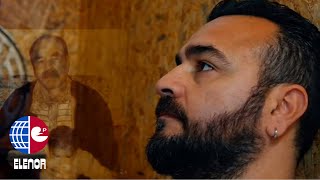 BARIŞ SARİ-BABAM